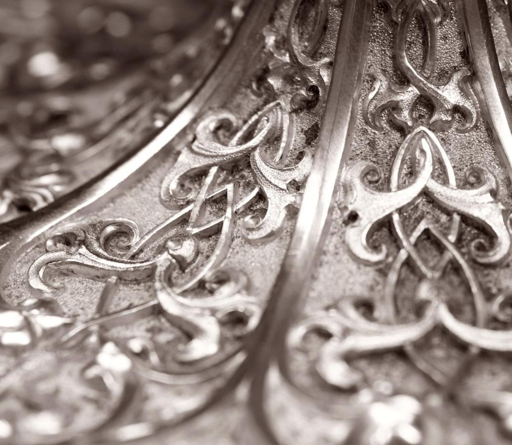 Mediterraneo Luxury Room إسترغوم المظهر الخارجي الصورة